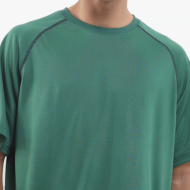 Hush Puppies Men Tops Triton