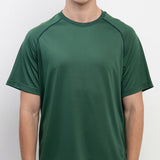 Hush Puppies Men Tops Triton