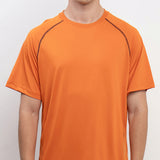 Hush Puppies Men Tops Triton