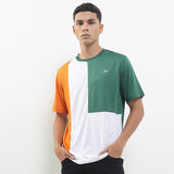 Hush Puppies Men Tops Aion