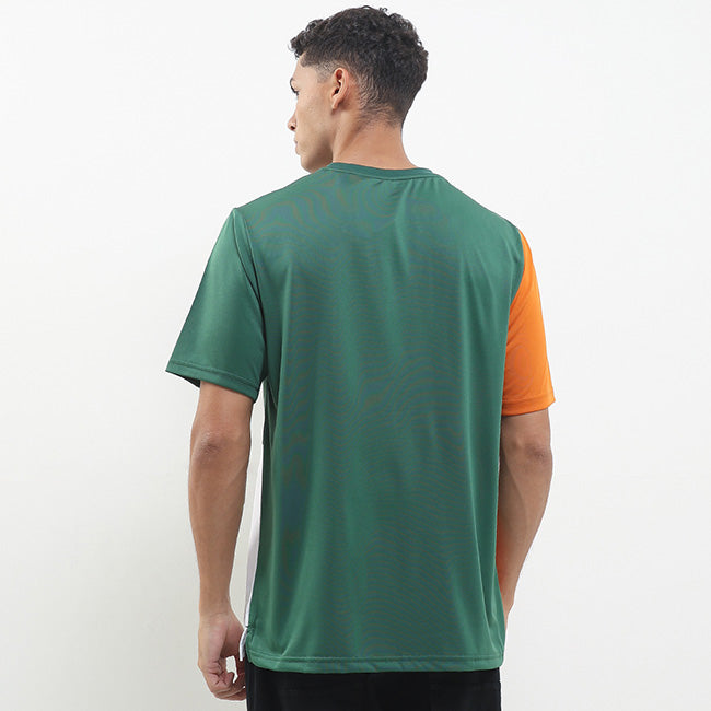 Hush Puppies Men Tops Aion