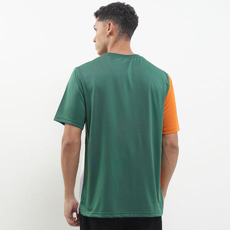 Hush Puppies Men Tops Aion