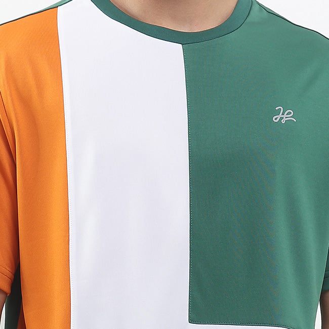 Hush Puppies Men Tops Aion
