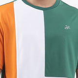 Hush Puppies Men Tops Aion