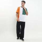 Hush Puppies Men Tops Aion