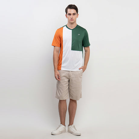 Hush Puppies Men Tops Aion