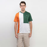 Hush Puppies Men Tops Aion