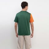 Hush Puppies Men Tops Aion