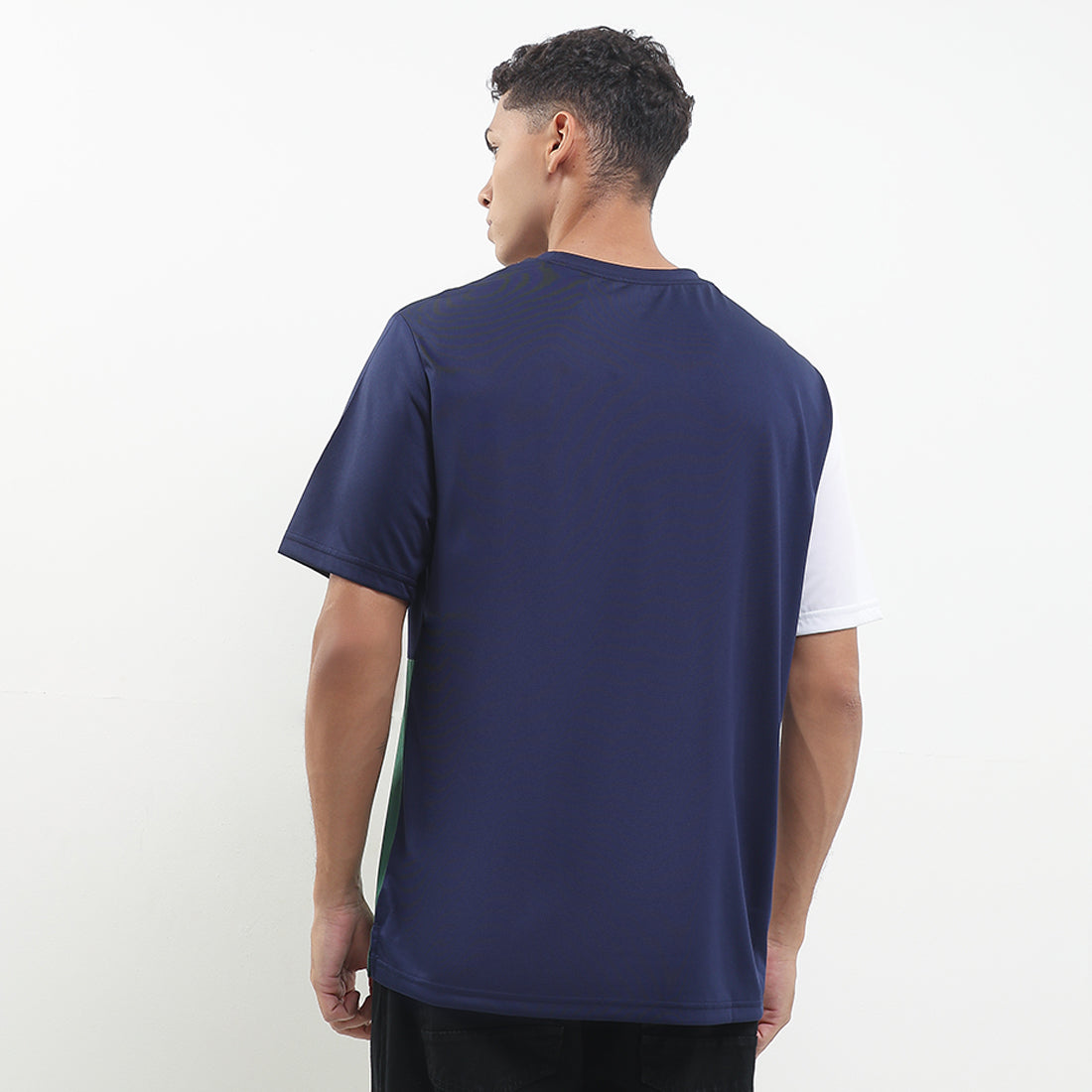 Hush Puppies Men Tops Aion