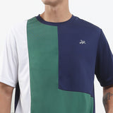 Hush Puppies Men Tops Aion