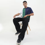 Hush Puppies Men Tops Aion