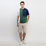 Hush Puppies Men Tops Aion