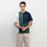 Hush Puppies Men Tops Aion