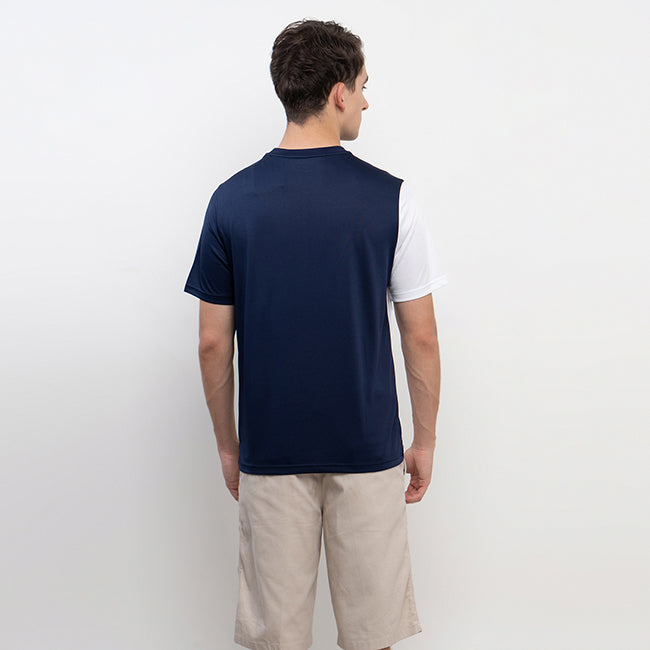 Hush Puppies Men Tops Aion