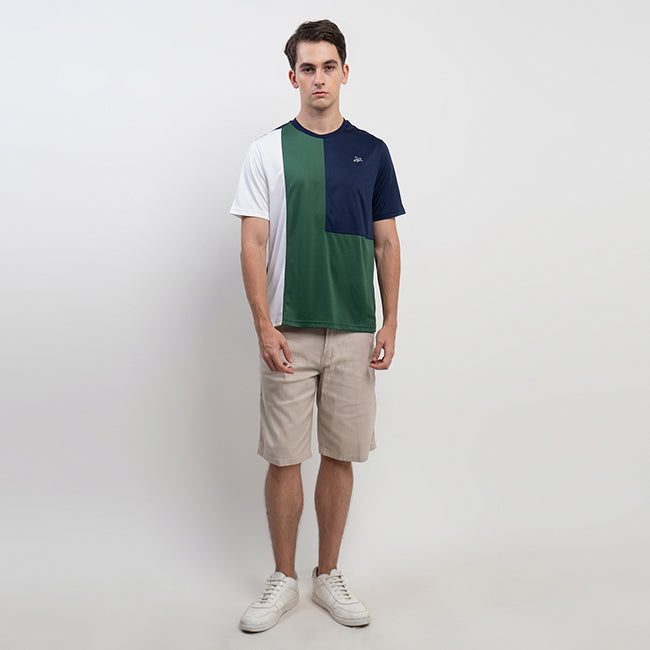 Hush Puppies Men Tops Aion