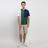 Hush Puppies Men Tops Aion