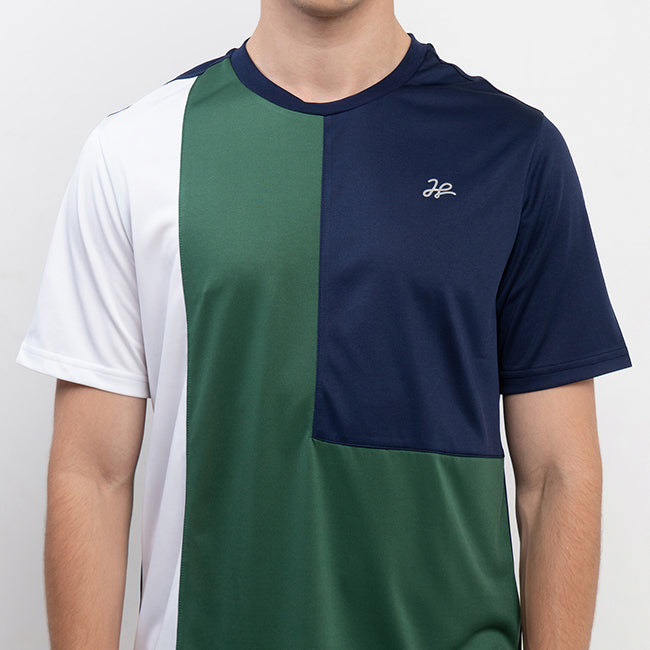 Hush Puppies Men Tops Aion