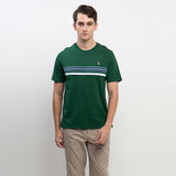 Hush Puppies Men Tops Kenly