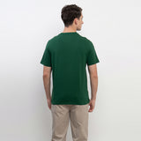 Hush Puppies Men Tops Kenly