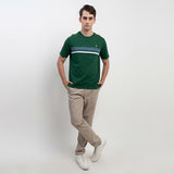 Hush Puppies Men Tops Kenly