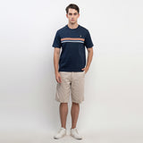 Hush Puppies Men Tops Kenly