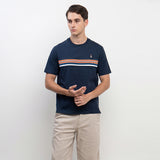 Hush Puppies Men Tops Kenly