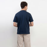 Hush Puppies Men Tops Kenly