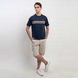 Hush Puppies Men Tops Kenly