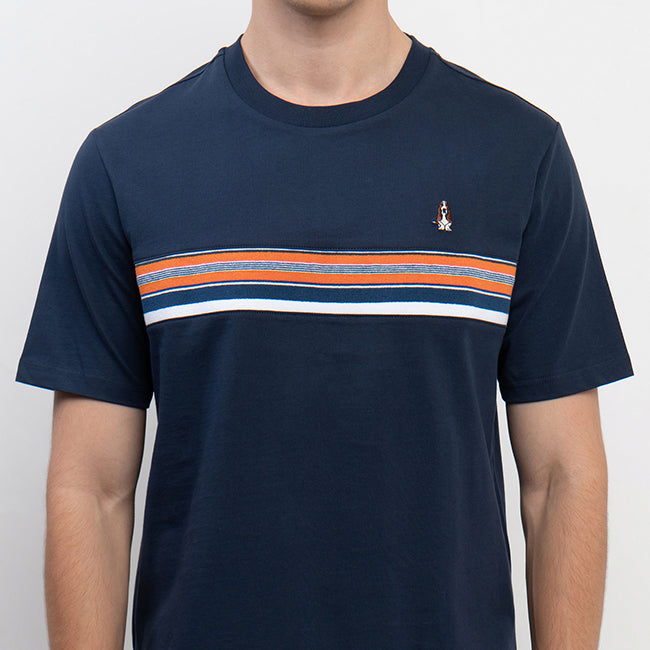 Hush Puppies Men Tops Kenly