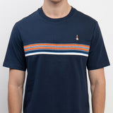 Hush Puppies Men Tops Kenly