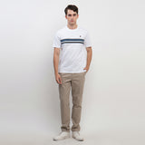 Hush Puppies Men Tops Kenly