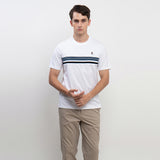 Hush Puppies Men Tops Kenly