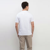 Hush Puppies Men Tops Kenly