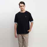 Hush Puppies Men Tops Metro