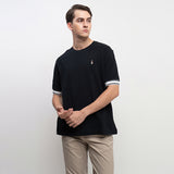 Hush Puppies Men Tops Metro
