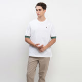 Hush Puppies Men Tops Metro