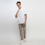 Hush Puppies Men Tops Metro