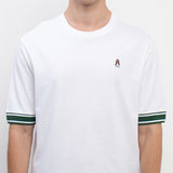 Hush Puppies Men Tops Metro