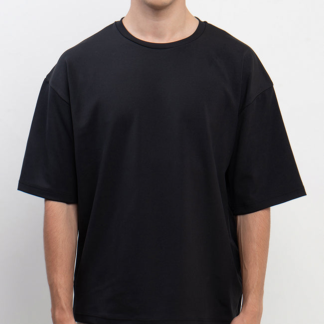 Hush Puppies Men Tops Cobalt