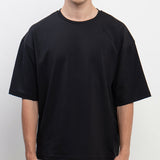 Hush Puppies Men Tops Cobalt