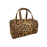 Hush Puppies Women Bags Tame Top Handle In Brown