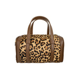 Hush Puppies Women Bags Tame Top Handle In Brown