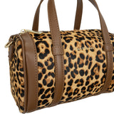 Hush Puppies Women Bags Tame Top Handle In Brown