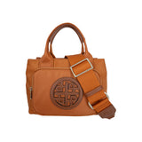 Hush Puppies Women Bags Yummy Pocket Top Handle