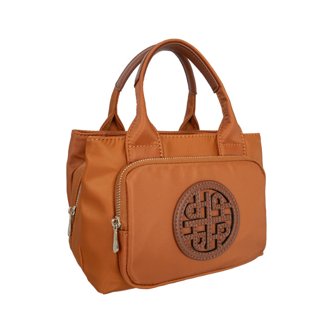 Hush Puppies Women Bags Yummy Pocket Top Handle