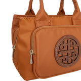 Hush Puppies Women Bags Yummy Pocket Top Handle