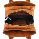 Hush Puppies Women Bags Yummy Pocket Top Handle
