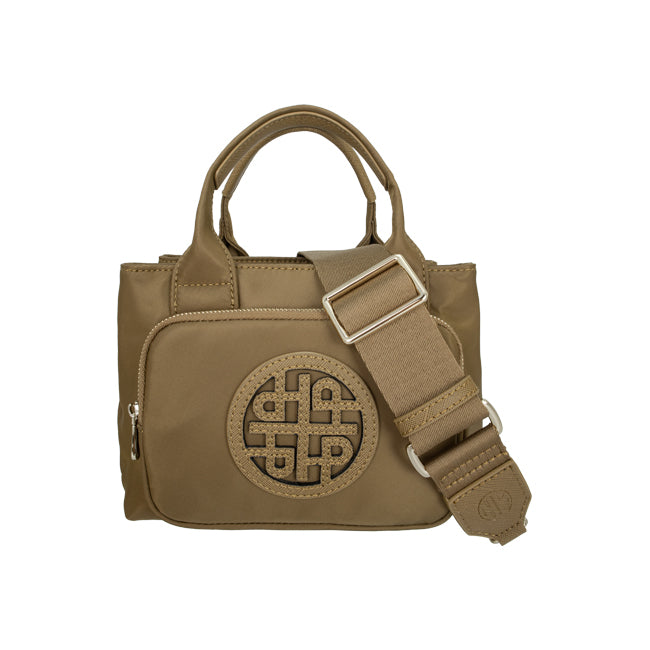 Hush Puppies Women Bags Yummy Pocket Top Handle