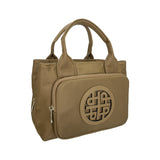 Hush Puppies Women Bags Yummy Pocket Top Handle