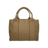 Hush Puppies Women Bags Yummy Pocket Top Handle